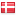 siddhasi.com server is located in Denmark